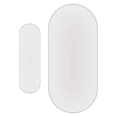 EMOS GoSmart bezdrôtový snímač dverí IP-2011Z, ZigBee