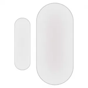 EMOS GoSmart bezdrôtový snímač dverí IP-2011Z, ZigBee