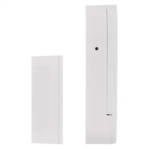 EMOS GoSmart bezdrôtový snímač dverí IP-2011Z, ZigBee