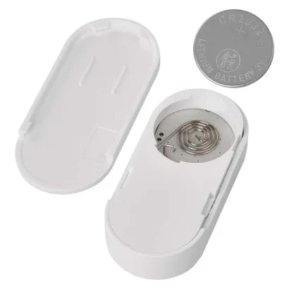 EMOS GoSmart bezdrôtový snímač dverí IP-2011Z, ZigBee