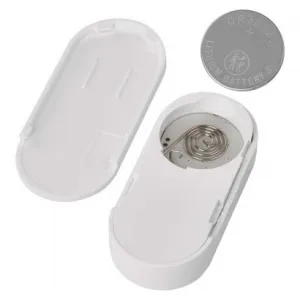EMOS GoSmart bezdrôtový snímač dverí IP-2011Z, ZigBee