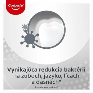 Colgate Total Original zubná pasta 75ml