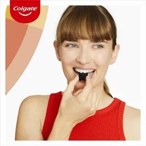Colgate Total Original zubná pasta 75ml