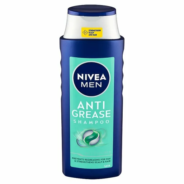 Garnier Fructis Vitamin Strength Balzam 200 ml