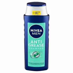 Garnier Fructis Vitamin Strength Balzam 200 ml