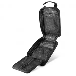 Angry Beards Kozmetická taška Tactical bag 2.0