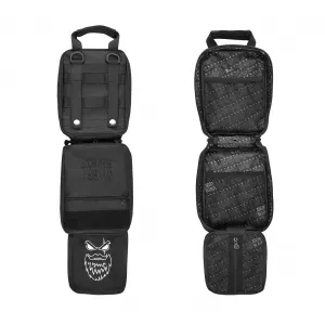 Angry Beards Kozmetická taška Tactical bag 2.0