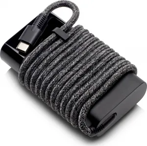 HP Inc. Sieťový adaptér HP 65W USB-C LC