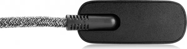 HP Inc. Sieťový adaptér HP 65W USB-C LC