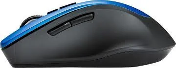 Bezdrôtová myš ASUS, WT425