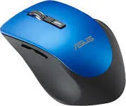 Bezdrôtová myš ASUS, WT425