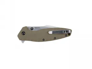 Ruike P843-W