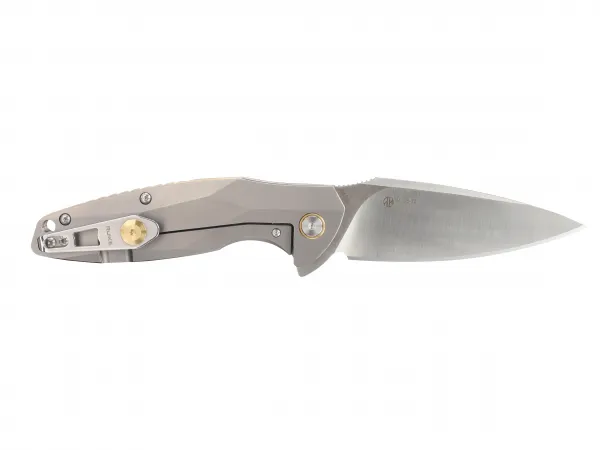 Ruike Fang M105-TZ