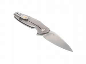 Ruike Fang M105-TZ