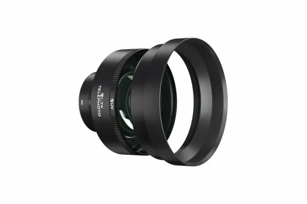 Freewell Sherpa Telephoto Lens FW-SH-TP1.7X
