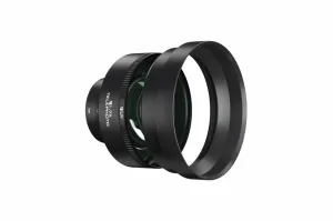 Freewell Sherpa Telephoto Lens FW-SH-TP1.7X