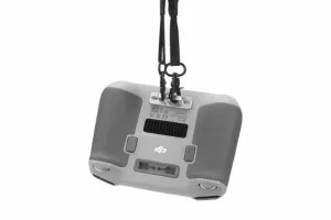 Stablecam DJI RC 2 / DJI RC - popruh vysielača 1DJ2509