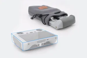 Stablecam DJI RC 2 / DJI RC - popruh vysielača 1DJ2509