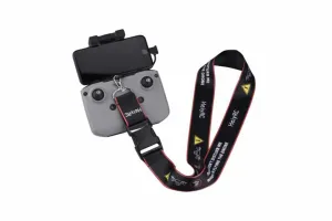 Stablecam DJI RC-N1/DJI RC-N2 - popruh na krk 1DJ2535