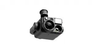 DJI Zenmuse H30T, Basic Care 1 rok H30TB1Y
