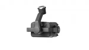 DJI Zenmuse H30T, Basic Care 1 rok H30TB1Y