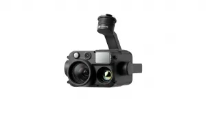 DJI Zenmuse H30T, Basic Care 1 rok H30TB1Y