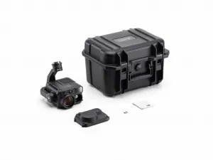 DJI Zenmuse H30T, Basic Care 1 rok H30TB1Y