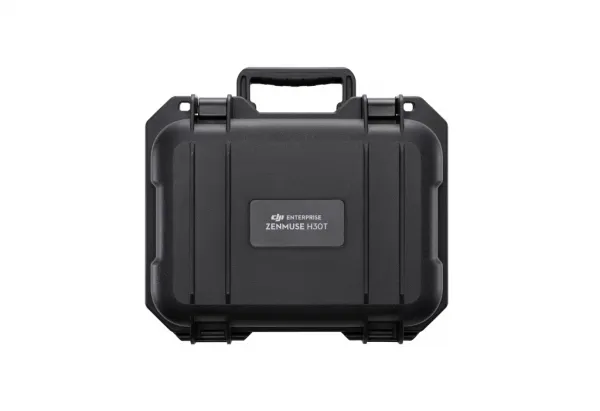 DJI Zenmuse H30T, Basic Care 1 rok H30TB1Y