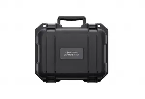 DJI Zenmuse H30T, Basic Care 1 rok H30TB1Y