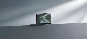 DJI Modify Standard Permanent (1device) DJIMOD