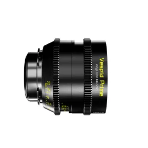 DZO Optics Držiak Vespid 12 mm PL/EF 30468