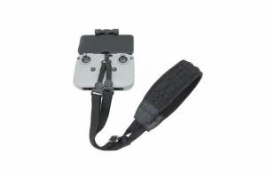 Stablecam DJI RC-N3 / RC-N2 / RC-N1 - široký popruh vysielača 1DJNEO25