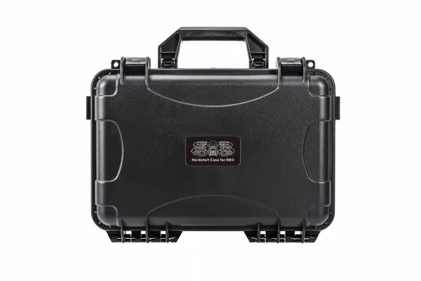 Stablecam DJI NEO - Veľké vodeodolné kufor s popruhom cez rameno 1DJNEO3