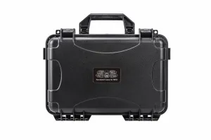 Stablecam DJI NEO - Veľké vodeodolné kufor s popruhom cez rameno 1DJNEO3
