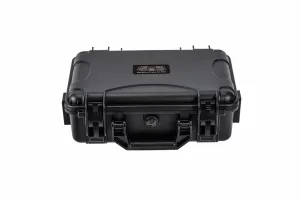 Stablecam DJI NEO - Veľké vodeodolné kufor s popruhom cez rameno 1DJNEO3