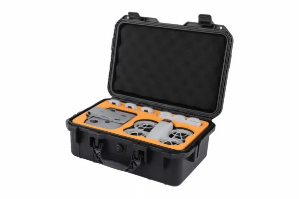Stablecam DJI NEO - kufor s ramenným popruhom 1DJNEO9