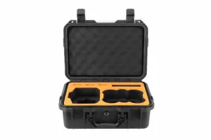 Stablecam DJI NEO - kufor s ramenným popruhom 1DJNEO9