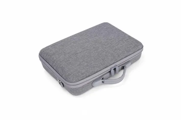 Stablecam Insta360 X4 - Veľké Oxford Fabric púzdro 1INST603