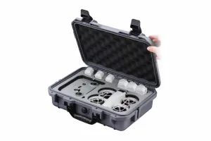 Stablecam DJI NEO - Anti-Explosion Hardshell kufrík 1DJNEO46