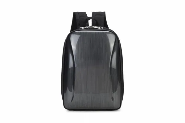 Stablecam DJI NEO - PC Hardshell Batoh 1DJNEO48