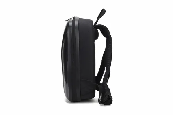 Stablecam DJI NEO - PC Hardshell Batoh 1DJNEO48