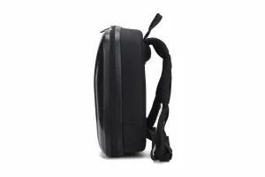 Stablecam DJI NEO - PC Hardshell Batoh 1DJNEO48