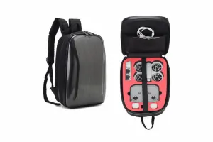 Stablecam DJI NEO - PC Hardshell Batoh 1DJNEO48