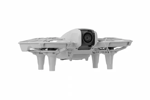 Stablecam DJI NEO - podvozok 1DJNEO28G