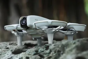 Stablecam DJI NEO - podvozok 1DJNEO28G