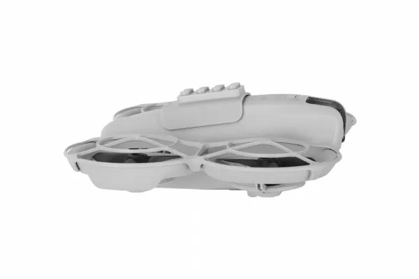 Stablecam DJI NEO - Adaptér stavebných blokov 1DJNEO52