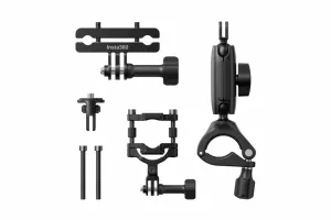 Insta360 Bike Tail Mount Kit INST110-50