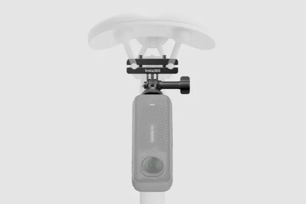 Insta360 Bike Seat Rail Mount INST110-51