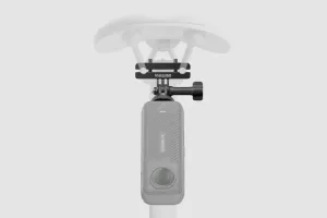 Insta360 Bike Seat Rail Mount INST110-51