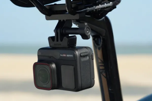 Insta360 Bike Seat Rail Mount INST110-51